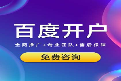 SEM托管公司案例解析：账户优化策略